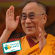 lugar do outro, Dalai Lama, empatia