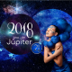 Júpiter, Astrologia
